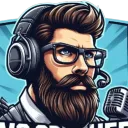 wgcrusher