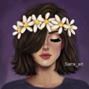 avatar 𝓐𝓭𝓻𝓲𝓪𝓷𝓷𝓪