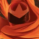 penndragon