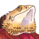 penndragon