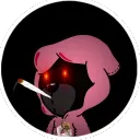 flyyreddcarrot