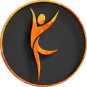 fitculture