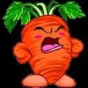 angrycarrot