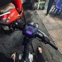 nguyenphu_fuu