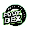 footdex9081