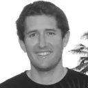 jeffcmohr