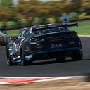 racing_god09