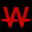 watherum