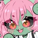 anaisnekobie