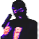 lunarswitch avatar
