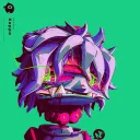 00x_the_creator