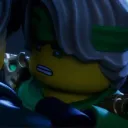 mrgarmadon.