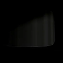letsplaymix's avatar
