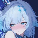 harrygamer611 avatar