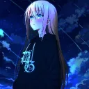 Аватар matteolil