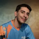 rejzan