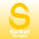 gamegeek_saikel
