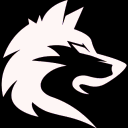 pixel.corporation