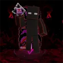 texturi4