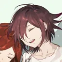 knifeswx
