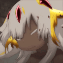 knifeswx