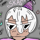 Skasilas