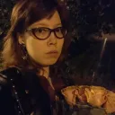 baba_rina