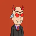 evilgarysec
