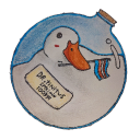 avatar ⚔𝙳𝚁.𝚃𝙸𝙽𝙸𝚃𝚄𝚂⚔