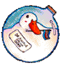 avatar ⚔𝙳𝚁.𝚃𝙸𝙽𝙸𝚃𝚄𝚂⚔