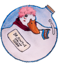 avatar ⚔𝙳𝚁.𝚃𝙸𝙽𝙸𝚃𝚄𝚂⚔