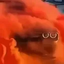 likegaming1
