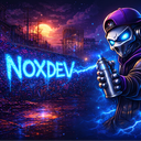 noxdev92