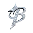 78bedo