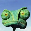rangorounddodo