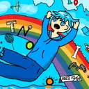 tanoomu