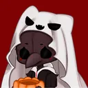 amalia_da_yeen