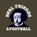 realfriendsfootball