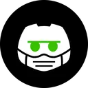 dj_._s