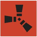 hexrust