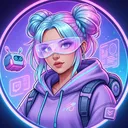 adeleonvr92