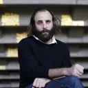 simonrichardson