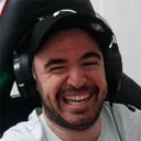 albertgames