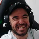 albertgames