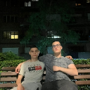 Tankosic