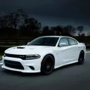 lincoln014