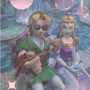 thatsmypurseidkyou_420