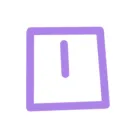 maceexe