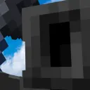 maceexe