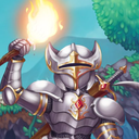 TheTerrarian